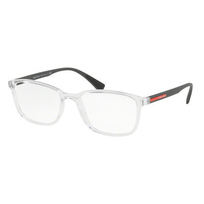 Prada Linea Rossa PS 04IV PS04IV Designer Glasses